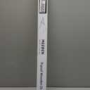 MEEDEN Wooden Easel Stand for Display: Black Wood Tripod for Wedding Sign - Poster Board Holder for Welcome Picture