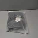 Women's Summer Sexy Maxi Dress 2025 Long Dresses Cocktail Wedding Guest Club Elegant Formal Party (Black, L)