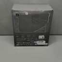 Holy Stone HS700E 4K UHD Drone with EIS Anti Shake 130 FOV Camera for Adults, GPS Quadcopter with 5GHz FPV Transmission, Brushless Motor, Easy Auto Return Home, Follow Me and Outdoor Carrying Case