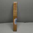2105200317A Mower Blade 21", with Oval Center Hole, Compatible with Murray Daye HyperTough Mower, Fit for MNA152701 MNA152901 MNA152903, Replace 2105200317 84005221, 2 Pack