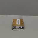 Vapor Canister Purge Valve Solenoid 06E906517A compatible for Volkswagen VW EOS Golf Jetta Passat Beetle Audi A3 A4 A6 Allroad Q7 A8 TT Seat Altea Leon