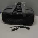 RESTECK Massagers for Neck and Back with Heat  Deep Tissue 3D Kneading Pillow, Electric Shiatsu Shoulder Massage, Foot, Legs,Body  Relieve Muscle Pain  Office, Home & Car