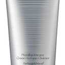 AP Beauty (by AMOREPACIFIC) M.D. Micro Intensive Cream-to-Foam Cleanser 150g / Net wt. 5.2 oz., Gentle Cleansing Foam, Moisture Barrier Repair, Cleansing for Sensitive Skin, Luxury Skincare