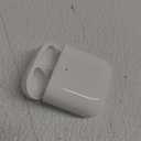 Wireless Charging Case For AirPods