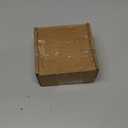 240A Remote Battery Disconnect Switch, Smart Automatic Power Shut Off with Manual Control for Car, Boat, Truck, RV, Prevent Theft and Battery Drain, Suitable for Most 12V