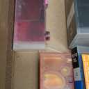 910XL Ink Cartridges for HP Printers Compatible with HP 910 Ink Cartridges Combo Pack 910 XL Ink 910XL Black and Color Combo Pack Use with OfficeJet 8020 8025 8035 Printers (4 Pack)