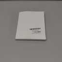 Joomer Solar Fairy Lights, 2-Pack Total 80FT 240LED Solar String Lights Outdoor Waterproof 8 Lighting Modes for Patio Fence Party Garden Yard Home Holiday Tree Outdoor Decoration (Warm White)