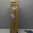 Eureka NES215A Blaze 3-in-1 Swivel Handheld & Stick Vacuum Cleaner, Blue