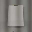 ACDelco Gold 45A2519 (19460613) Outer Steering Tie Rod End