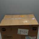 FitRight Adult Diapers, Ultra Heavy Absorbency, M (Waist Size 32in-44in), 80 Count, OptiFit Incontinence Briefs for Men and Women, Disposable, Moisture-Wicking, Leak Protection,