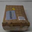 Bedsure Full Size Comforter Set, Dark Green Soft Prewashed Bedding for All Seasons, 3 Pieces GentleSoft Warm Down Alternative Bed Set, 1 Lightweight Comforter (82"x86") and 2 Pillowcases (20"x26")