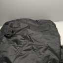 Hard Top Freedom Top Panels Storage Bag for All 2007-2025 Jeep Wrangler JK JKU JL JLU Sports Sahara Freedom Rubicon Unlimited Gladiator JT 2 and 4 Doors