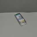 FNTCASE for Motorola Moto G-Stylus-5G-2025 Case: Military Grade Drop Proof Protection Mobile Cover with Kickstand | Matte Textured Rugged Shockproof TPU | Protective Sturdy Phone Case - Black