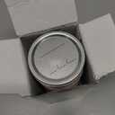 Dalzom 72Pcs Canning Lids Regular Mouth, Premium Mason Jar Lids for Ball, Kerr Jars - Food Grade Material, 100% Fit & Airtight for Regular Mouth Mason Jars