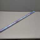 32" x 48" 2026 Wall Calendar Dry Erase - Large Starry Sky Calendar Wet & Dry Erasable Laminated 12 Month Annual Yearly Planner, Reversible, Horizontal/Vertical, Blue