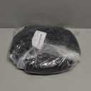 Mengersi Large Pop Up Mosquito Tent,Portable Foldable Mosquito Net for Camping Bug Net Travel Patio with Net Bottom for Adults Baby 1PC (White)