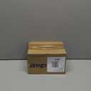 Funmit Mixers Accessories K45WW Wire Whip K45DH Dough Hook K45B Coated Flat Blade Paddle with Scraper Replacement for Kitchen Tilt-Head Aid Stand Mixer Attachments- Stainless Steel