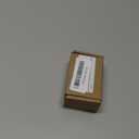 OONO DPST 1NO 1NC 8Amp Power Relay Module, AC/DC 24V Control Voltage