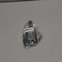 Wireless CarPlay Adapter 2025 Wired to Wireless,Compatible with Apple iPhone iOS 11+ & Vehicles 2018+ (black)