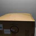 POOLHACKER 28 Ft Pool Liner Pad, Round Pool Liners for Above Ground Swimming Pools, Durable Geotextile Material, Easy to Install, Extends Life to The Line, Under Pool Padding