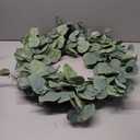 Ashland Eucalyptus Wreath