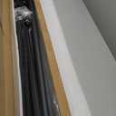 Red Light Therapy Stand, Mobile Stand for Red Near Infrared Light Therapy Board, Home & Commercial Use, Adjustable Length and Width, Easy to Install, Fits 99% of Panels (Stand 600W-TO-4000W)