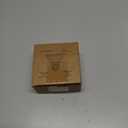 4-Pack 50W UVA Bulbs, Fit E26 Heat Reptile Lamp, Light Turtle Heat Lamp for Reptiles and Amphibian Tanks, Terrariums and Cages, Works with Various Lamp Fixtures