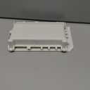 Control Module 523725USP for Fisher & Paykel Dishdrawer Dishwasher Models Starting with DD24 - OEM Dishwasher Control Module Replacement Part