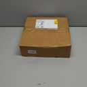 Spring Front Door Wreath  18 Inch Artificial Twig Wreath with Red & Burgundy Berries, Eucalyptus Leaves, Grapevine for Farmhouse Window Hanging Christmas Decor