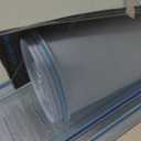 ZeroWater 32-Cup Ready-Read 5-Stage Water Filter Dispenser with Instant Read Out - 0 TDS for Improved Tap Water Taste - IAPMO Certified to Reduce Lead, Chromium, and PFOA/PFOS