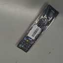 Allimity RM-GD027 RMGD027 Replacement Remote Control Compatible with Sony Bravia LCD LED TV KDL-32W650A KDL-42W650A KDL32W650A KDL42W650A