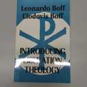 Introducing Liberation Theology Paperback – July 1, 1987