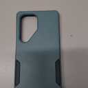 OtterBox Samsung Galaxy S25 Ultra Commuter Series Case - Sagebrush Green