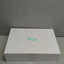 Red Light Therapy Mask for Face and Neck, 7 Colors with NIR Led Face Mask Light Therapy with Eye Protection and Remote, Rechargeable Ergonomic Design for True Anti-Aging Skincare at Home (Snow White)