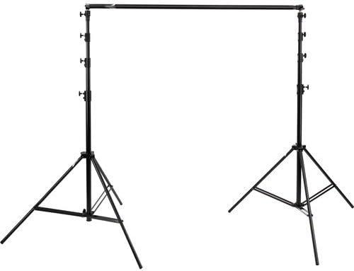 Impact Pro Backdrop Support Kit (12.9' Width)
