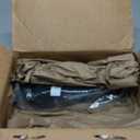 Skyjacker FA499 Pitman Arm for 4" - 6" Lift