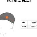 Cycling Hat Outdoor Sports hat for Men Women Cycling Cap Breathable Sun Hat (Blue)