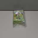 1000X Handheld Microscope for Kids : 4K 2.0" Screen Rechargeable Telescope and Camera Combo with 6 Slides, Perfect for Indoor Outdoor Exploration, Portable Edu for Age 3-12 Children