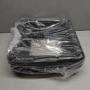 Sammons Preston Aerobic Exercise Step 2 Extra Blocks, Step Platform for Workouts & Exercise, Height Adjusting Risers for Steps, Stepper for Physical & Occupational Therapy, Fitness Exercise Equipment