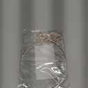 Bride to Be Headband - Bachelorette Party Decorations, Wedding Bridal Shower Favors, Bling Tiara Hair Accessories for Women and Girls, Rose Gold