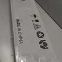 Box Spring Twin 9 Inch Metal Frame Mattress Foundation Basics Bed Base