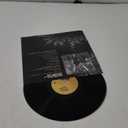 In The Mushroom by Lid (Vinyl)