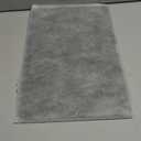 18" Screen Magnifier for Mobile Phone,3D HD Cell Phone Magnifying Projector Screen Enlarger for Movies, Videos, and Gaming,Foldable Phone Stand with Screen Amplifier,Supports All Smartphones (Black)