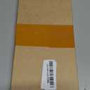 GinTai Keyboard Laptop 01YP440 with Backlit Replacement for Lenovo ThinkPad E480 T480s L480 L380 /L380 Yoga T490 E490 E495 T495 L390/L390 Yoga L490 T490 P43s 20RH, 20RJ