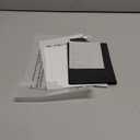 Sets of 12 Groomsman Proposal Card 8 Will You Be My Groomsmen Cards 4 Will You Be My Best Man Suit up with Black Envelopes Wedding Proposal Invites for Best Man & Bridal Party