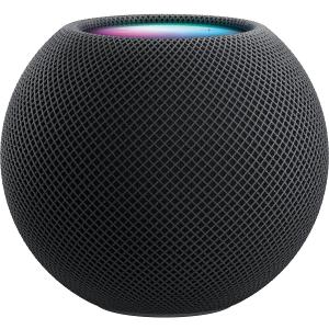 Apple HomePod Mini, Space Gray