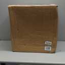 PROFLO PF5112M Jerrit Toilet Tank Only - Less Seat - White