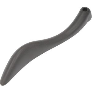 Dorman 74311 Passenger Side Seat Adjustment Handle Compatible with Select Chevrolet/GMC Models