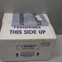 Rechargeable Self Heating Coffee Mug, Fast Heating & High Temperature, 14 Oz App-Controlled Heated Coffee Mug, 1F Precise Temperature Control Smart Mug Warmer for 150 Min Use