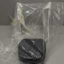 Detachable Sissy Bar for Harley Davidson Softail Models 2018-2024, Passenger Backrest for for Softail Deluxe FLDE, Heritage Classic FLHC, Slim FLSL, Standard FXST 107, Street Bob FXBB (Chrome)